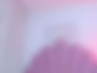 Zlatna's Live Sex Cam Show