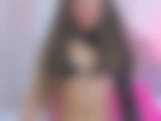 Zlatna's Live Sex Cam Show