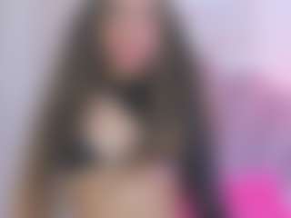 Zlatna's Live Sex Cam Show