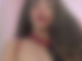 Zlatna's Live Sex Cam Show