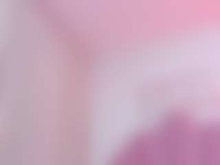 Zlatna's Live Sex Cam Show