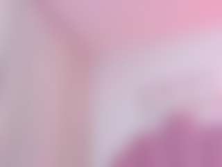 Live cam show with Zlatna - Blonde Hair Petite on SmokeAndPoke