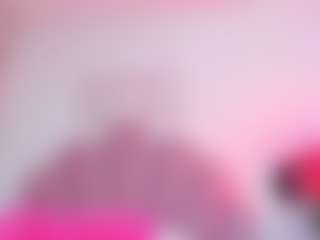 Zlatna's Live Sex Cam Show