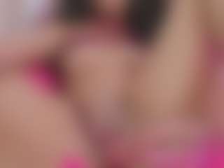 Zlatna's Live Sex Cam Show