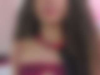 Zlatna's Live Sex Cam Show
