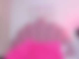 Zlatna's Live Sex Cam Show