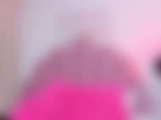 Live cam show with Zlatna - Domination on pussylord.com