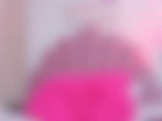 Live cam show with Zlatna - Small Tits on dasdasdadada.com