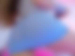Zlatna's Live Sex Cam Show