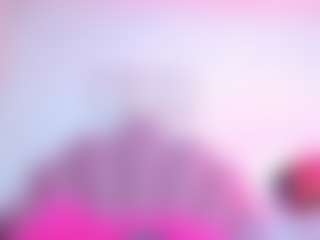 Zlatna's Live Sex Cam Show