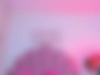 Zlatna's Live Sex Cam Show