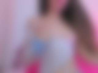 Zlatna's Live Sex Cam Show