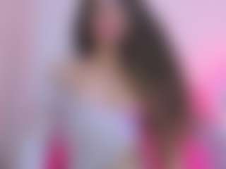 Zlatna's Live Sex Cam Show