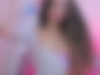 Zlatna's Live Sex Cam Show