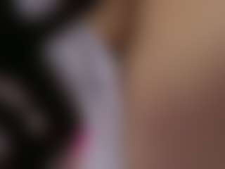 Zlatna's Live Sex Cam Show