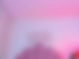 Zlatna's Live Sex Cam Show