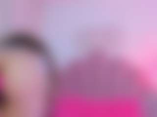 Zlatna's Live Sex Cam Show