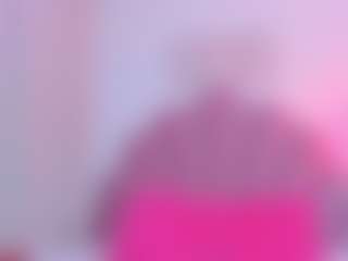 Zlatna's Live Sex Cam Show