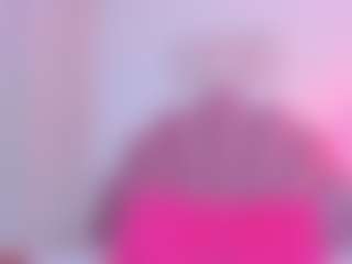 Zlatna's Live Sex Cam Show