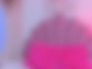 Zlatna's Live Sex Cam Show