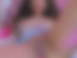 Zlatna's Live Sex Cam Show