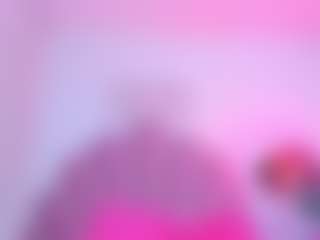 Zlatna's Live Sex Cam Show