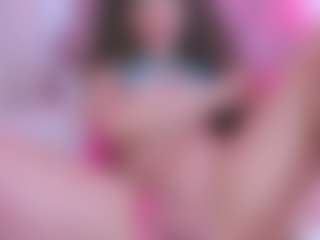 Zlatna's Live Sex Cam Show