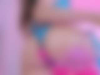 Zlatna's Live Sex Cam Show