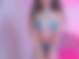 Zlatna's Live Sex Cam Show