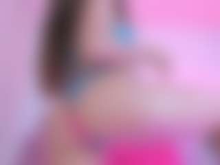 Live cam show with Zlatna - Strip Blonde Hair on chickslive.net