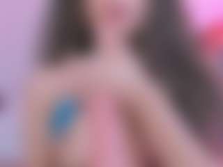 Zlatna's Live Sex Cam Show