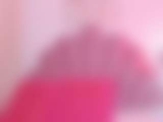 Live cam show with Zlatna - Athletic Brown Eyes on Camsoda