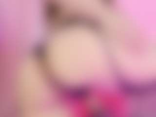 Zlatna's Live Sex Cam Show