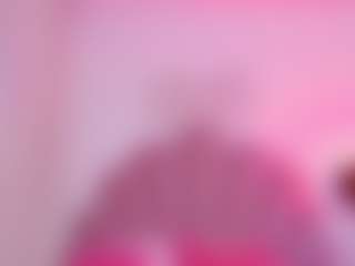 Zlatna's Live Sex Cam Show