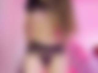 Zlatna's Live Sex Cam Show