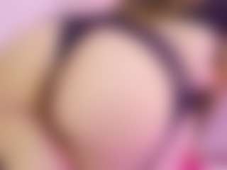 Live cam show with Zlatna - Lovense Latina on Camsoda | colombia