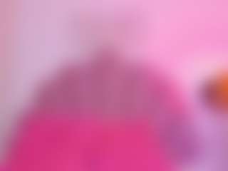 Live cam show with Zlatna - Small Tits on liverealitysex.com