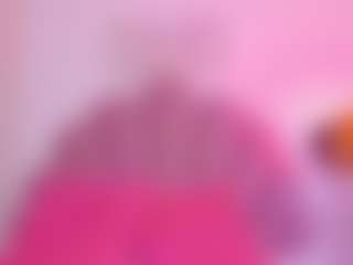 Zlatna's Live Sex Cam Show