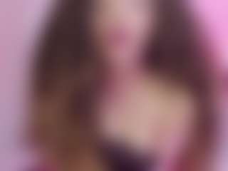 Zlatna's Live Sex Cam Show