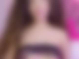 Zlatna's Live Sex Cam Show