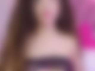 Zlatna's Live Sex Cam Show
