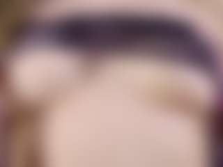 Zlatna's Live Sex Cam Show