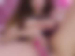 Zlatna's Live Sex Cam Show