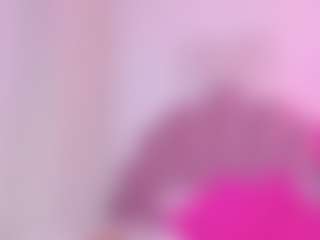 Zlatna's Live Sex Cam Show