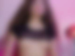 Zlatna's Live Sex Cam Show