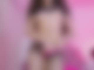 Zlatna's Live Sex Cam Show