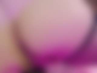 Zlatna's Live Sex Cam Show