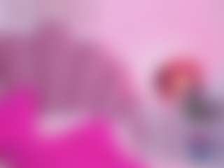 Zlatna's Live Sex Cam Show