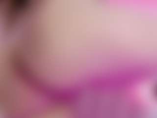 Zlatna's Live Sex Cam Show