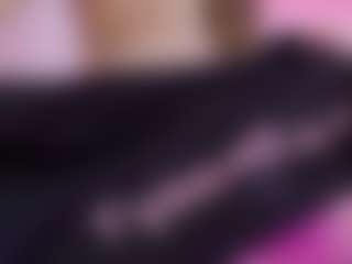 Zlatna's Live Sex Cam Show